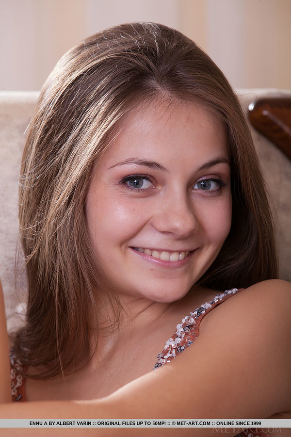 Алиса, 20 лет, 1 размер груди